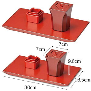 zOEzOh T Zbg  Ñiؒnt `H|m R厦 j