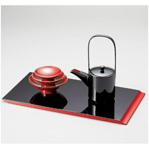 zOEzOh T jh E䗼ʎg܂B