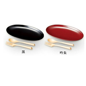 zOEzOh T pX^Zbg Xv[EtH[Nt