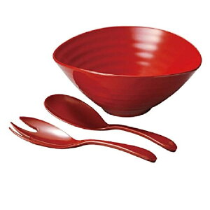 zOEzOh T 났 T[o[Zbg 閅