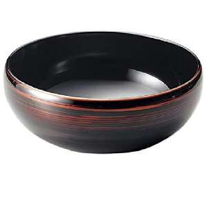 zOEzOh T gI{E (H@Ή)ubN