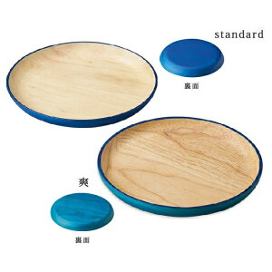 zOEzOh T uKyutarou BLUE&i`vv[g