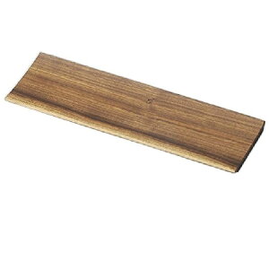 zOEzOh T ؓhEH[ibg10.0M