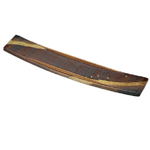 zOEzOh T M^ (W Xcƍ)