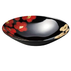 zOEzOh T 邵؃{[ () `H|mEXc