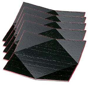 zOEzOh T  ˕HܖXM (5g)