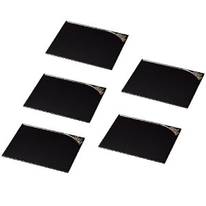 zOEzOh T  N`XM  (5g)