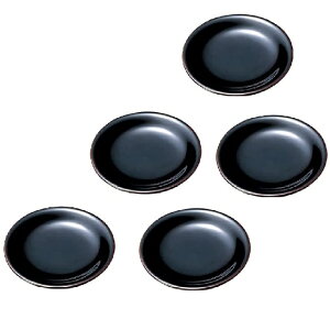 zOEzOh T 5ۖXM  (5g)