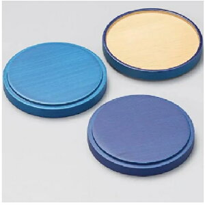 zOEzOh T uKyutarou BLUEvR[X^[