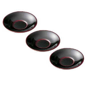 zOEzOh T ֕z 4.0 i3gj