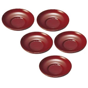 zOEzOh T 4.2ܒi5gjÑ