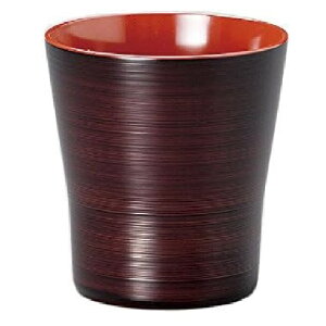 zOEzOh T vbg t[Jbv () H@EWΉ