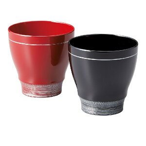 zOEzOh T ⃉C t[JbvyA EiH@Ήj