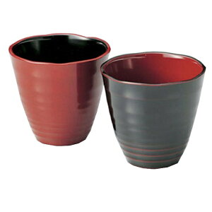 zOEzOh T t[JbvyA 閅E