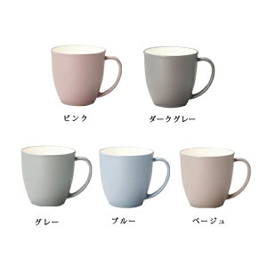 zOEzOh T I[}CeB[Jbv (H@EWΉ)