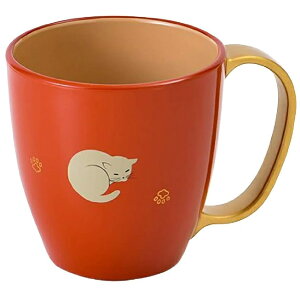 zOEzOh T ˂ }OJbv () H@EWΉ