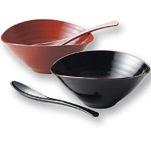 zOEzOh T 났yA Xv[Zbg 閅E