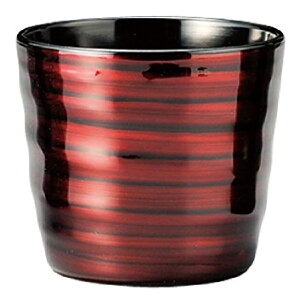 zOEzOh T ԓ NڃJbv(H@Ή)