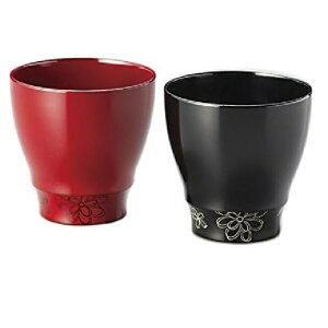 zOEzOh T t[ t[Jbv yA E