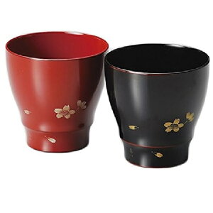 zOEzOh T  yAJbv E (WƁEycR)