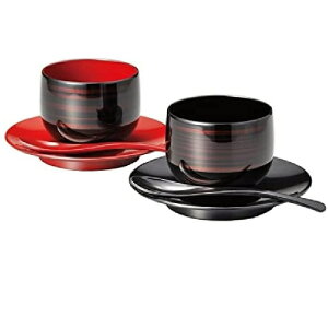 zOEzOh T ʔg oEMyA Xv[Zbg h