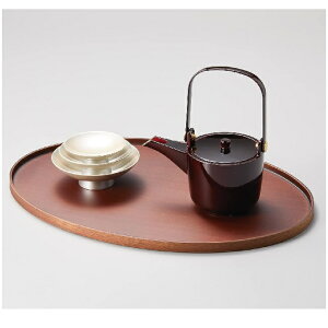 zOEzOh T raffine(tBl)jh `R[guE