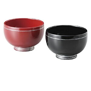 zOEzOh T vwo ⃉C ܂^`o yA E (H@Ή)