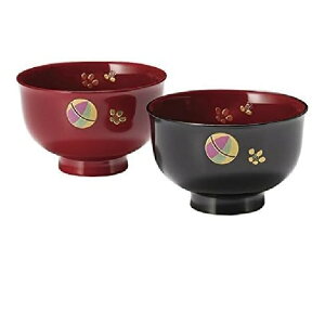 zOEzOh T vwo Ă܂ `o yA Ǝ