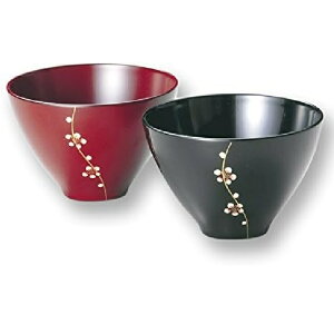 zOEzOh T ~ vw`o ƌÑ