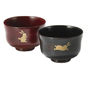 zOEzOh T vwo  `o yA ƌÑ