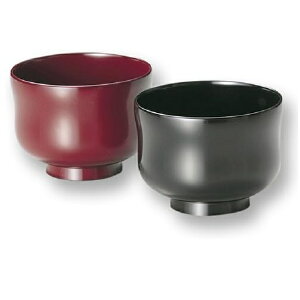 zOEzOh T vwo Ђro 閅E