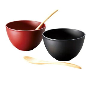 zOEzOh T vwo am{EyA Xv[Zbg E (H@EWΉ)