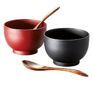 zOEzOh T vwo ؖڏ`oyA Xv[Zbg E (H@EWΉ)