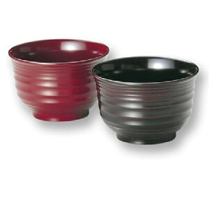 zOEzOh T vwo ʔg ro 閅E