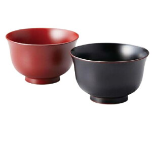 zOEzOh T vwo Lily H@ΉyAo EÑ