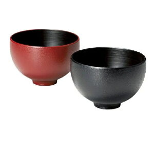 zOEzOh T vwo nюK ڂݏ`oyA (E)H@Ή