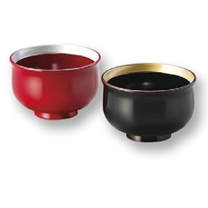 zOEzOh T vwo E Ho yA E