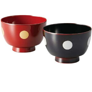 zOEzOh T vwo hbg ^`o EÑ