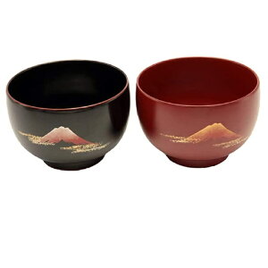 zOEzOh T vwo ԕxm `o EÑ