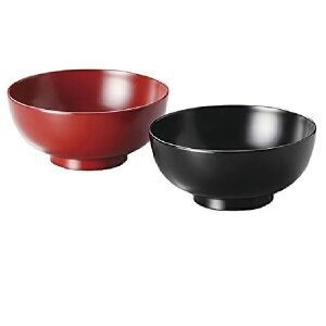 zOEzOh T vwo @Ήvw`oij E