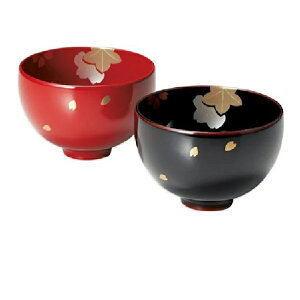 zOEzOh T vwo tH ڂݏ`oyA (E) H@Ή