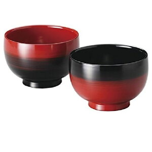 zOEzOh T vwo ڂh ڂݏ`o E