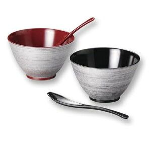 zOEzOh T  poyA Xv[Zbg (E)H@EWΉ