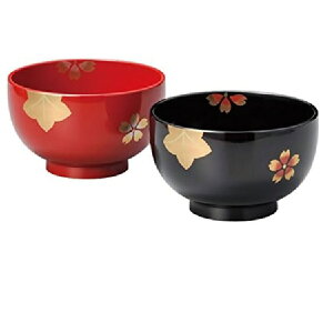 zOEzOh T vwo tH vwDݘo E (H@Ή)