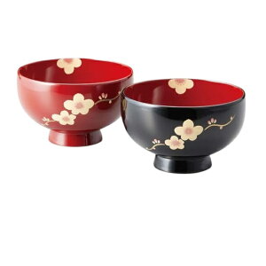 zOEzOh T vwo ~ ܂^`o E (H@Ή)