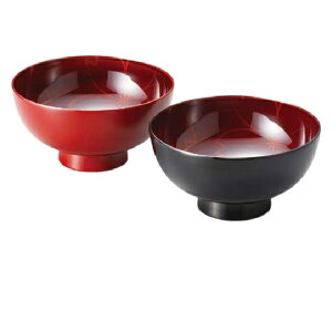 zOEzOh T vwo  ˏ`o E