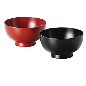 zOEzOh T @Ή vw`o () E