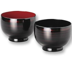 zOEzOh T vwo ʔg ro h