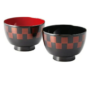 zOEzOh T s ^`o hE(H@Ή)