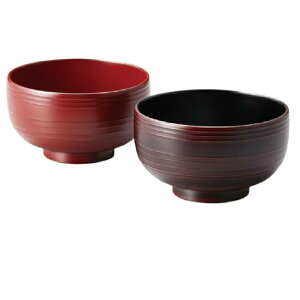 zOEzOh T wave H@ΉyAo EÑ